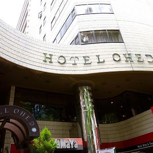 Hotel Ohedo