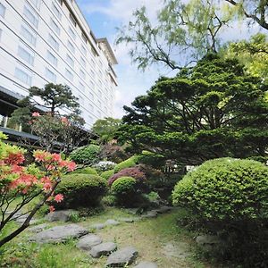 Takuboku Tei
